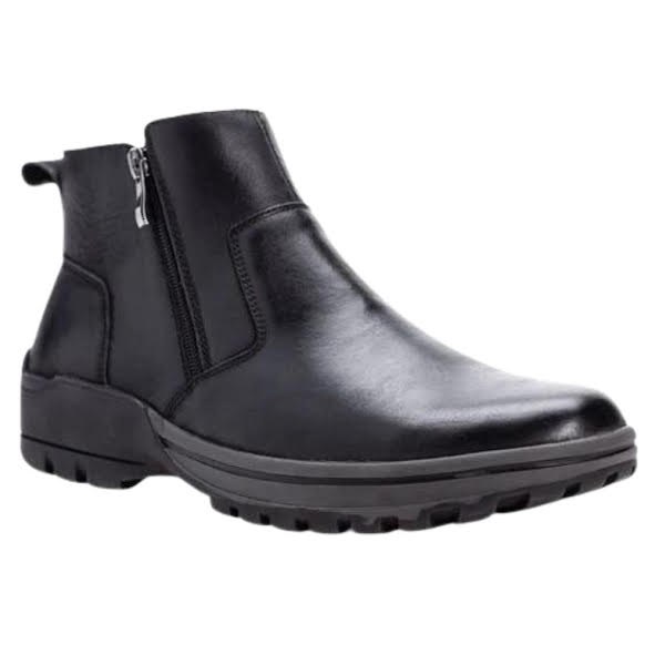 Propet clearance winter boots